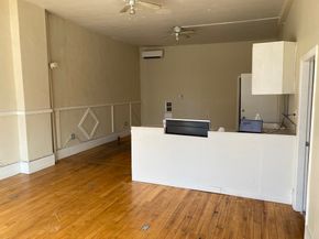 318 Main St, Southbridge MA 01550