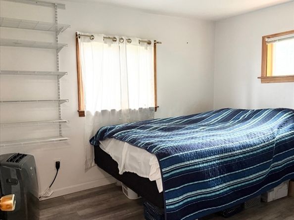 10 Pearl Road, Billerica MA 01821