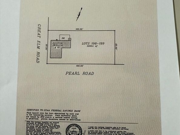10 Pearl Road, Billerica MA 01821