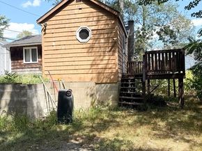 10 Pearl Road, Billerica MA 01821
