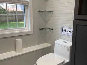 58 Hunt St, Brockton MA 02302