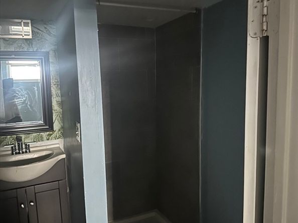 58 Hunt St, Brockton MA 02302