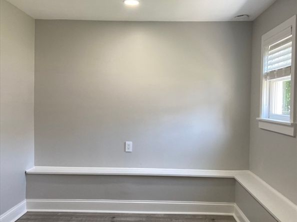 58 Hunt St, Brockton MA 02302