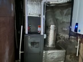 58 Hunt St, Brockton MA 02302