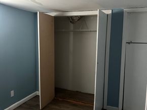 58 Hunt St, Brockton MA 02302