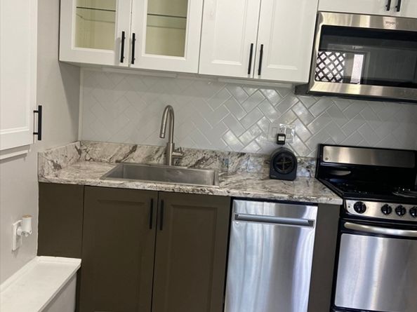 58 Hunt St, Brockton MA 02302