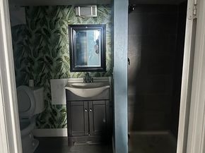 58 Hunt St, Brockton MA 02302