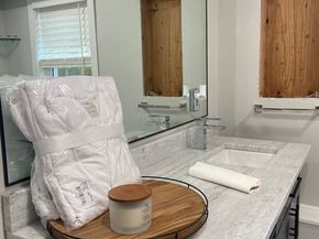 58 Hunt St, Brockton MA 02302