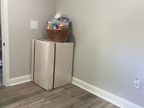 58 Hunt St, Brockton MA 02302