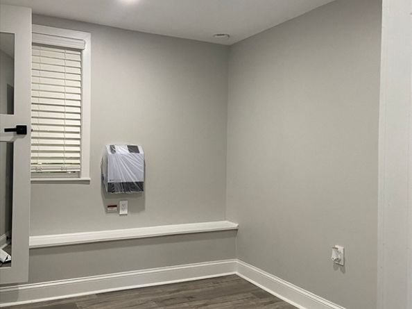 58 Hunt St, Brockton MA 02302