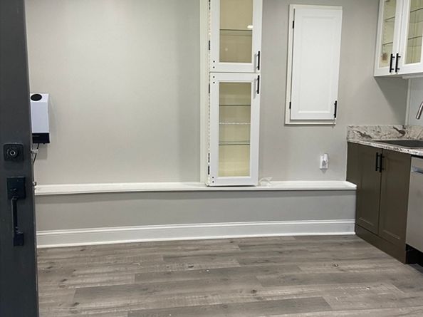 58 Hunt St, Brockton MA 02302