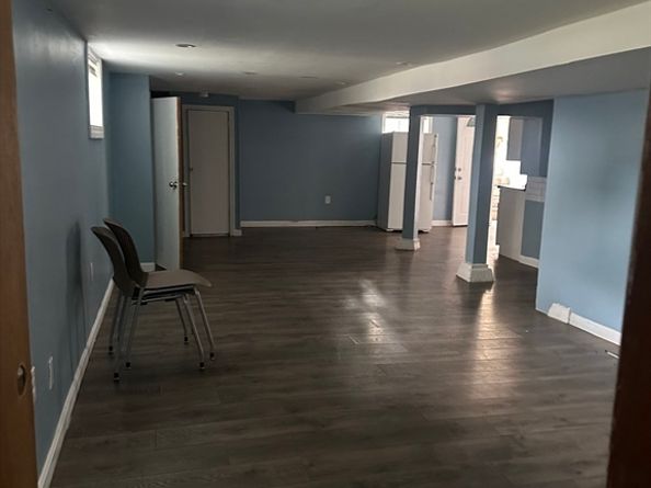 58 Hunt St, Brockton MA 02302