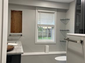 58 Hunt St, Brockton MA 02302