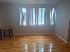 227 West Elm Street 3, Brockton MA 02301