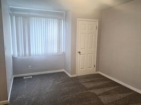 227 West Elm Street 3, Brockton MA 02301