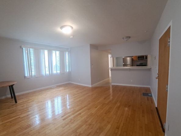 227 West Elm Street 3, Brockton MA 02301