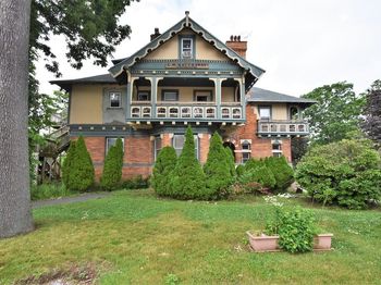 227 West Elm Street
