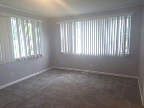 227 West Elm Street 3, Brockton MA 02301
