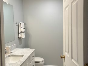 209 North Street, Shrewsbury MA 01545
