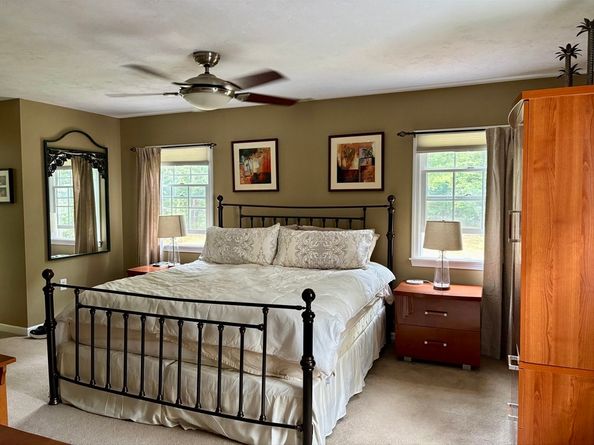 209 North Street, Shrewsbury MA 01545