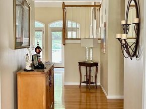 209 North Street, Shrewsbury MA 01545
