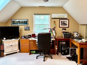 209 North Street, Shrewsbury MA 01545