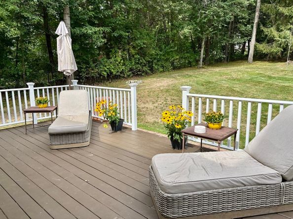 209 North Street, Shrewsbury MA 01545