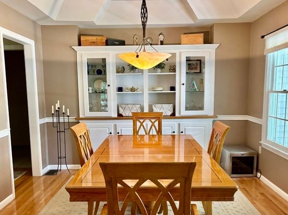 209 North Street, Shrewsbury MA 01545