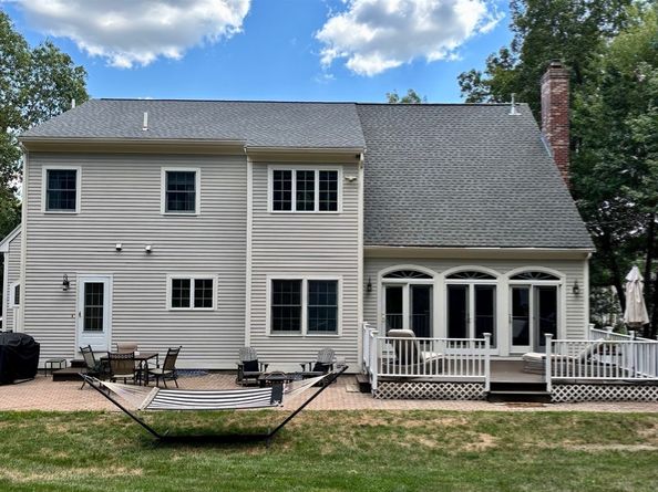 209 North Street, Shrewsbury MA 01545