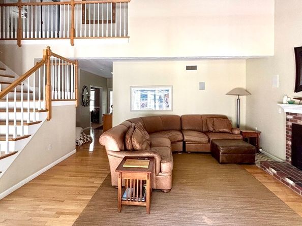 209 North Street, Shrewsbury MA 01545