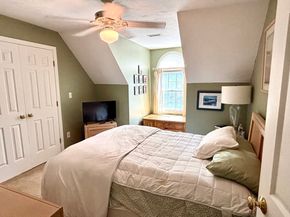 209 North Street, Shrewsbury MA 01545
