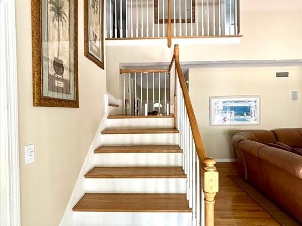 209 North Street, Shrewsbury MA 01545