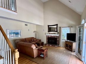 209 North Street, Shrewsbury MA 01545