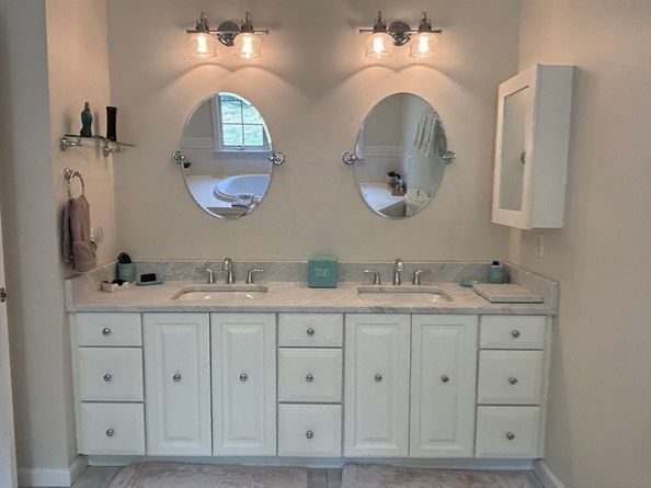 209 North Street, Shrewsbury MA 01545