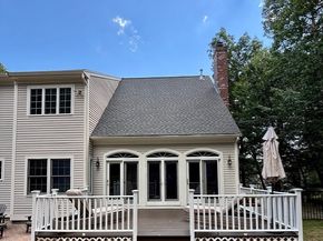 209 North Street, Shrewsbury MA 01545