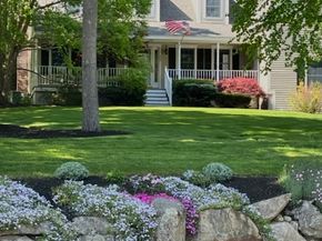209 North Street, Shrewsbury MA 01545