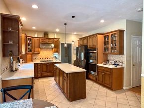 209 North Street, Shrewsbury MA 01545
