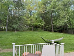 209 North Street, Shrewsbury MA 01545