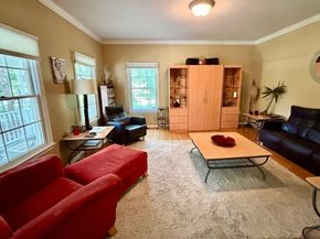 209 North Street, Shrewsbury MA 01545