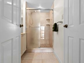 40 Village Rd 1601, Middleton MA 01949