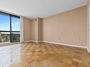 40 Village Rd 1601, Middleton MA 01949