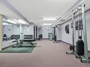 40 Village Rd 1601, Middleton MA 01949