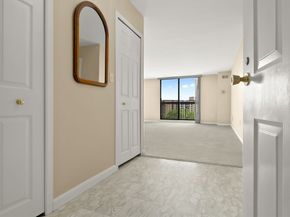 40 Village Rd 1601, Middleton MA 01949