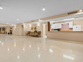40 Village Rd 1601, Middleton MA 01949