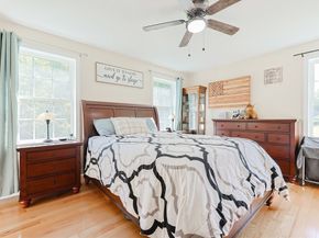 30 Town Farm Rd, North Brookfield MA 01535