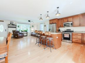 30 Town Farm Rd, North Brookfield MA 01535