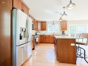 30 Town Farm Rd, North Brookfield MA 01535