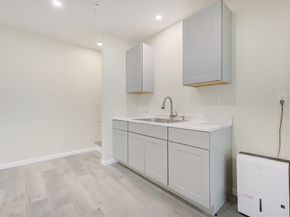 30 Town Farm Rd, North Brookfield MA 01535