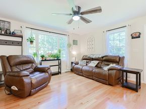 30 Town Farm Rd, North Brookfield MA 01535