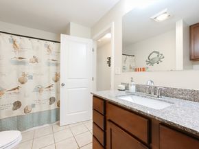 30 Town Farm Rd, North Brookfield MA 01535